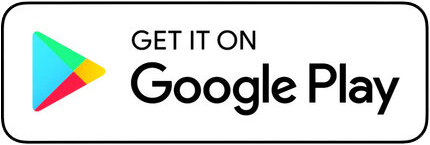 Download on Play Store